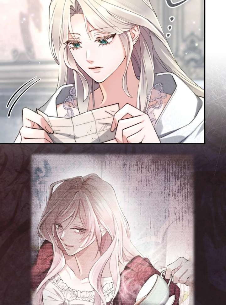 It’s Okay If You Don’t Love Me Chapter 34 - Page 127