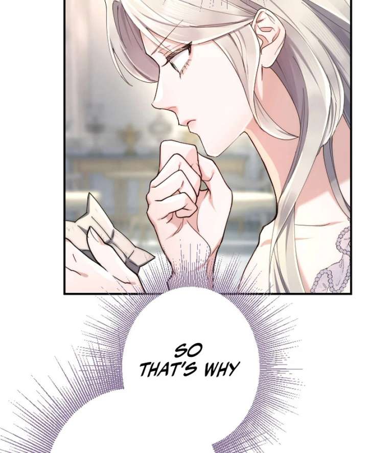 It’s Okay If You Don’t Love Me Chapter 34 - Page 131