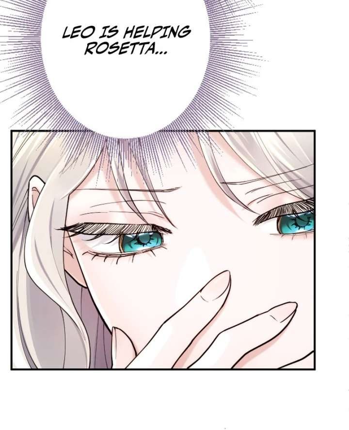 It’s Okay If You Don’t Love Me Chapter 34 - Page 132