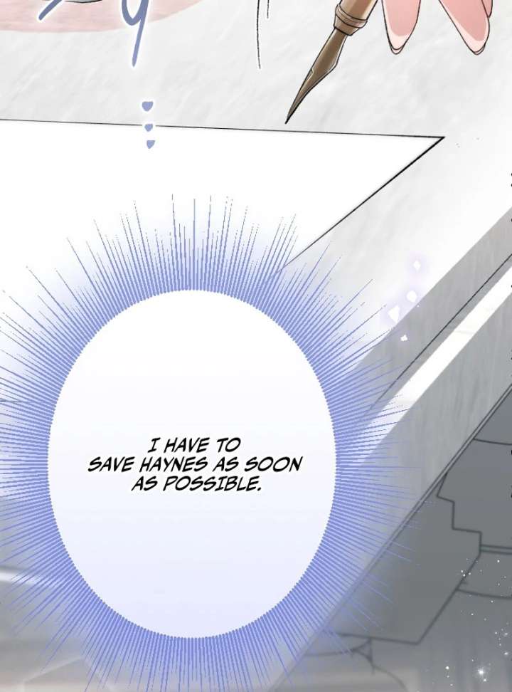 It’s Okay If You Don’t Love Me Chapter 34 - Page 134