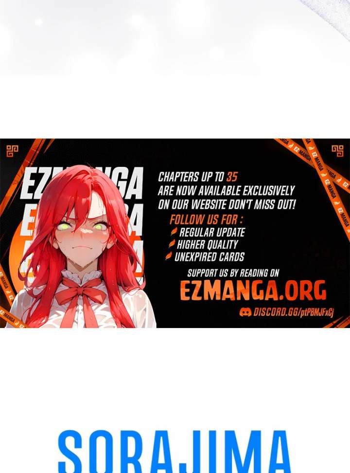 It’s Okay If You Don’t Love Me Chapter 34 - Page 138