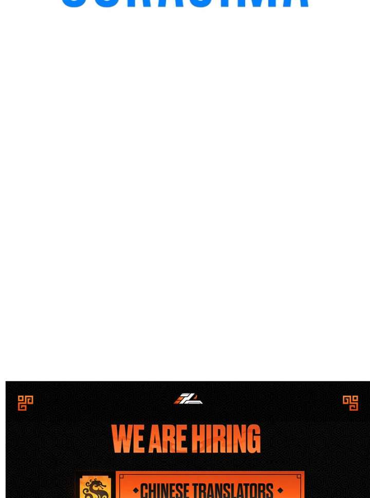 It’s Okay If You Don’t Love Me Chapter 34 - Page 139