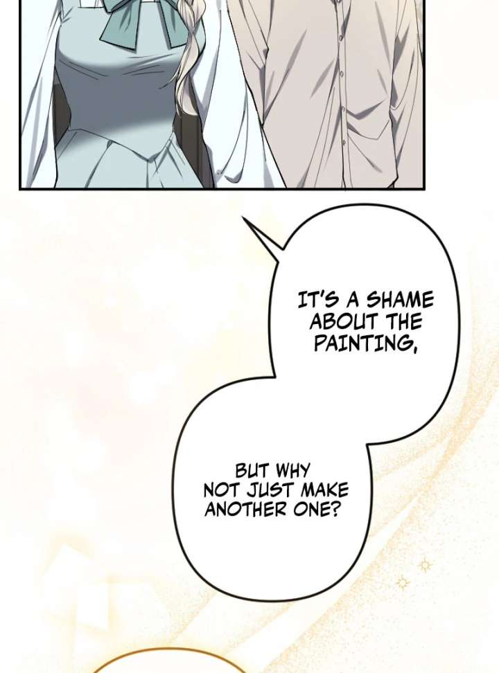 It’s Okay If You Don’t Love Me Chapter 34 - Page 16