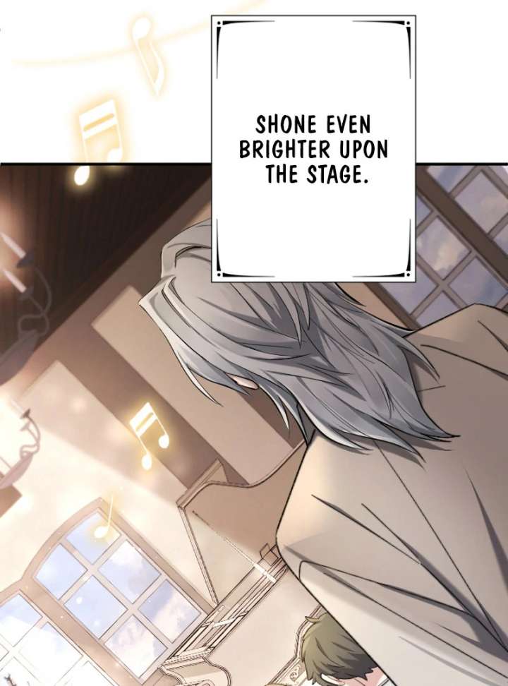 It’s Okay If You Don’t Love Me Chapter 34 - Page 24