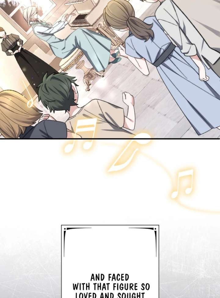 It’s Okay If You Don’t Love Me Chapter 34 - Page 25