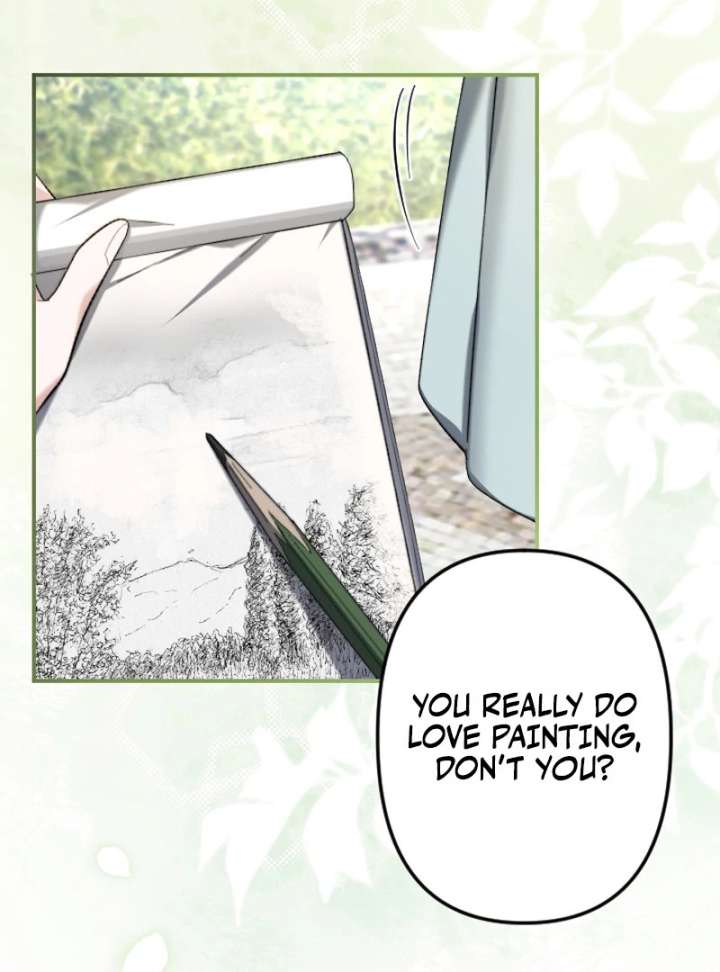 It’s Okay If You Don’t Love Me Chapter 34 - Page 29