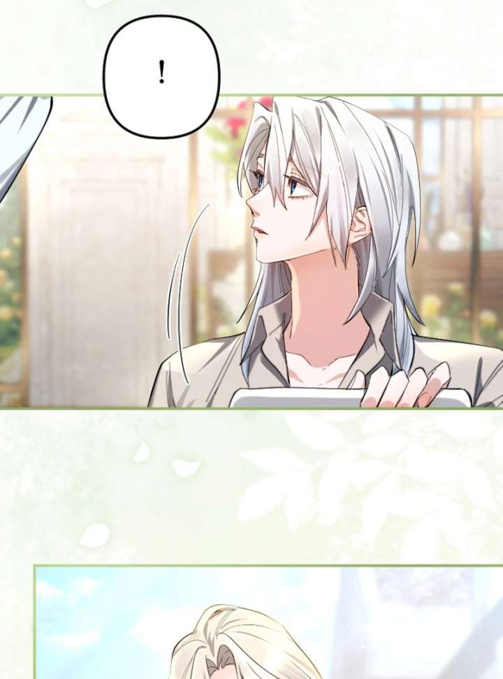 It’s Okay If You Don’t Love Me Chapter 34 - Page 30