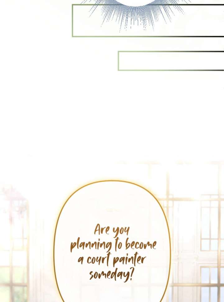 It’s Okay If You Don’t Love Me Chapter 34 - Page 32