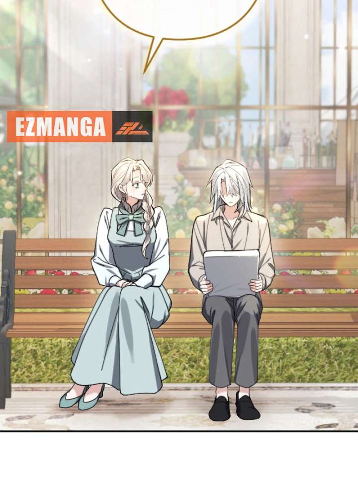 It’s Okay If You Don’t Love Me Chapter 34 - Page 33