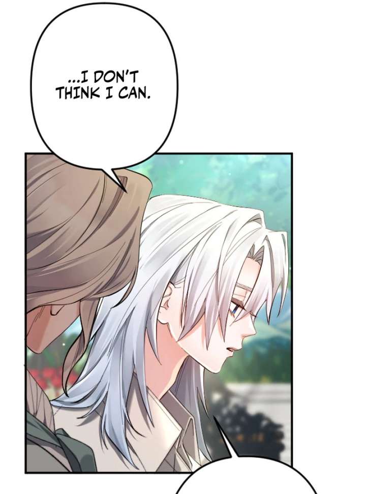 It’s Okay If You Don’t Love Me Chapter 34 - Page 34