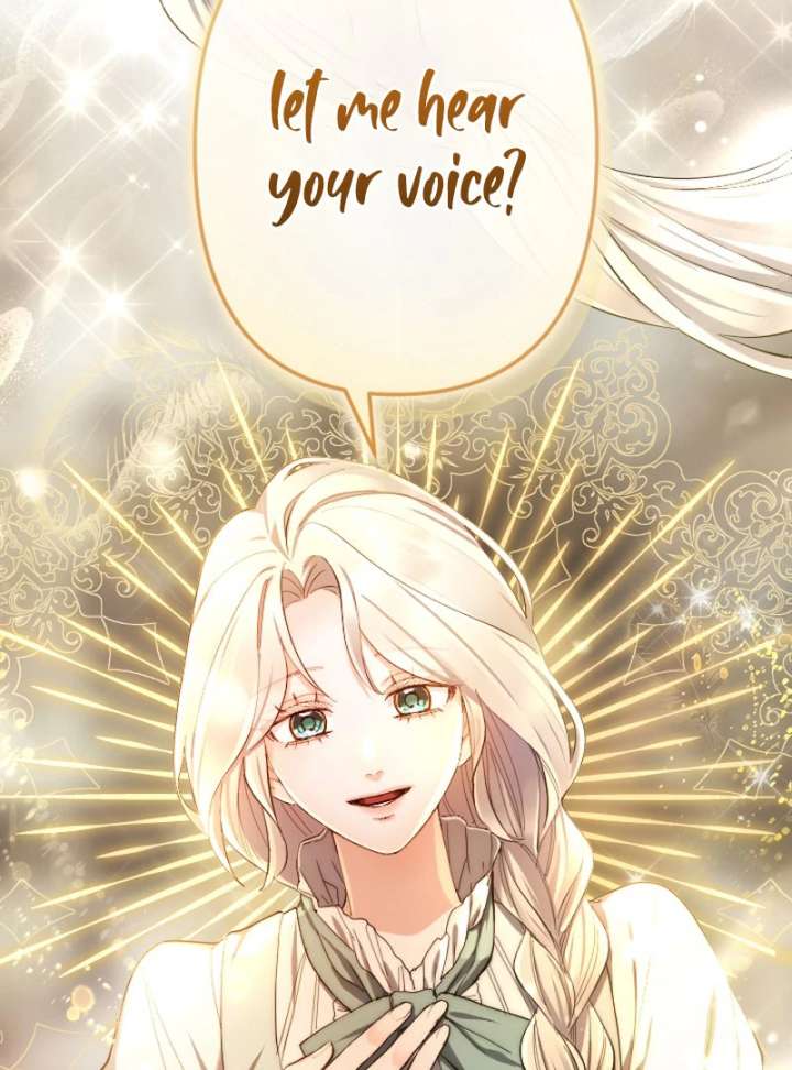 It’s Okay If You Don’t Love Me Chapter 34 - Page 4