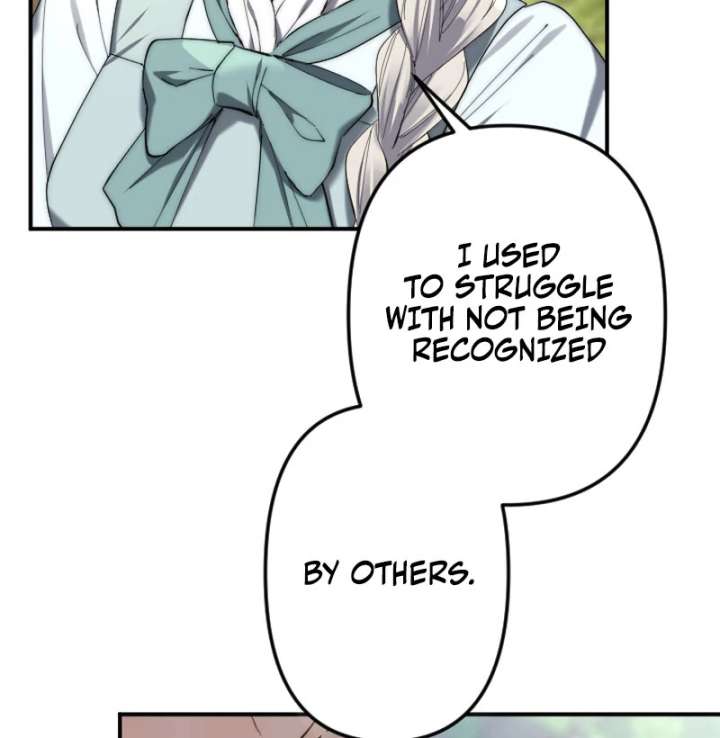 It’s Okay If You Don’t Love Me Chapter 34 - Page 42