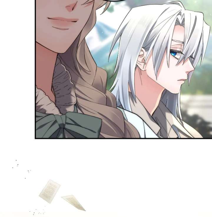 It’s Okay If You Don’t Love Me Chapter 34 - Page 43