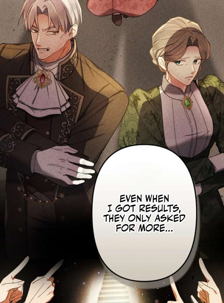 It’s Okay If You Don’t Love Me Chapter 34 - Page 45