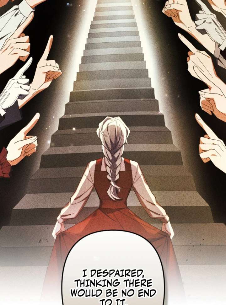 It’s Okay If You Don’t Love Me Chapter 34 - Page 46