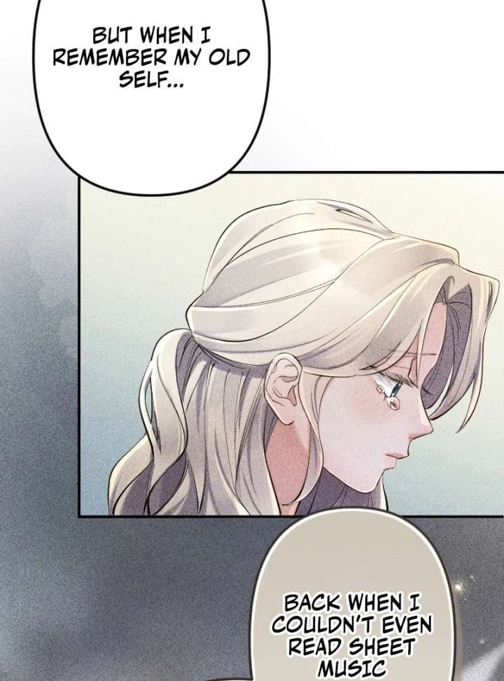 It’s Okay If You Don’t Love Me Chapter 34 - Page 48