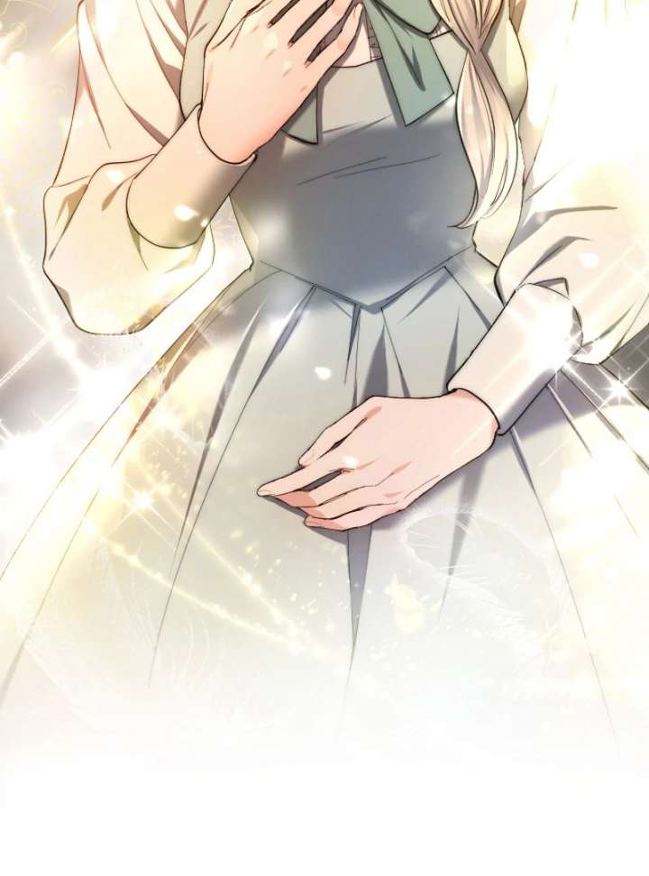 It’s Okay If You Don’t Love Me Chapter 34 - Page 5