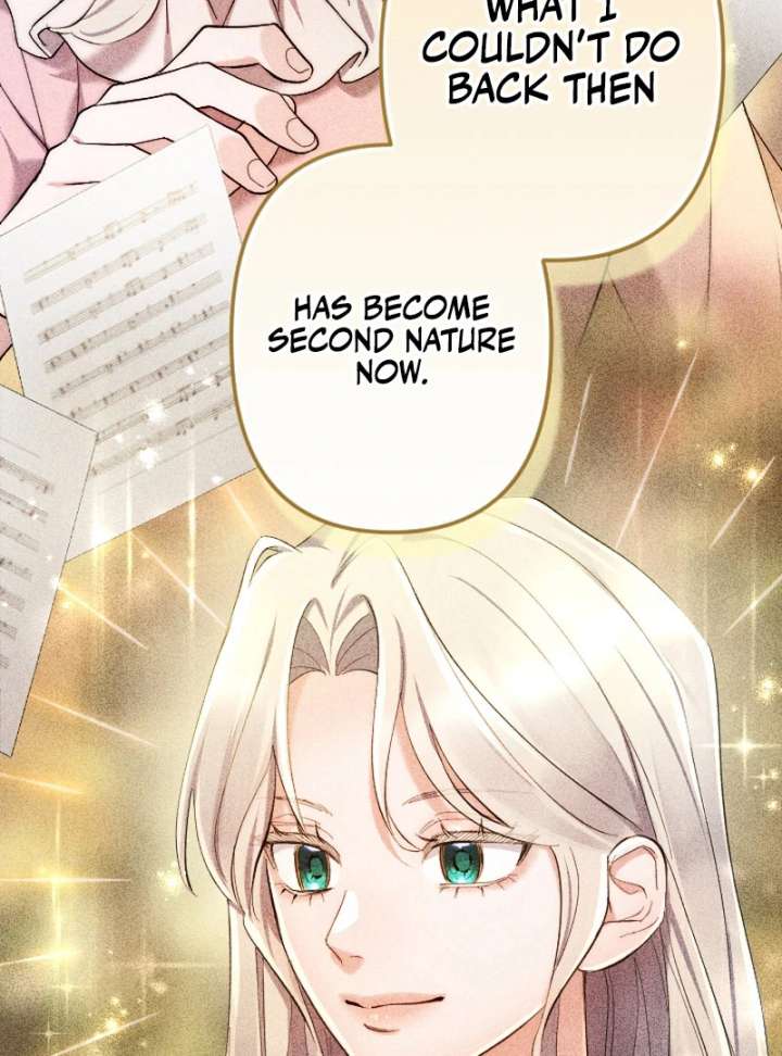 It’s Okay If You Don’t Love Me Chapter 34 - Page 50