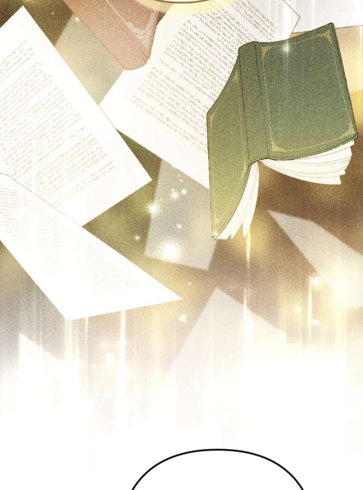 It’s Okay If You Don’t Love Me Chapter 34 - Page 52