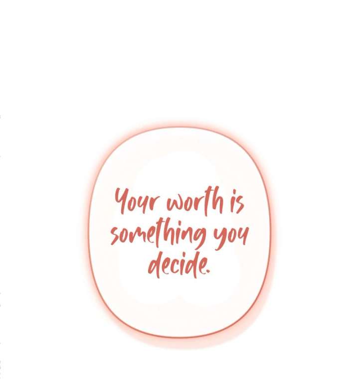 It’s Okay If You Don’t Love Me Chapter 34 - Page 55