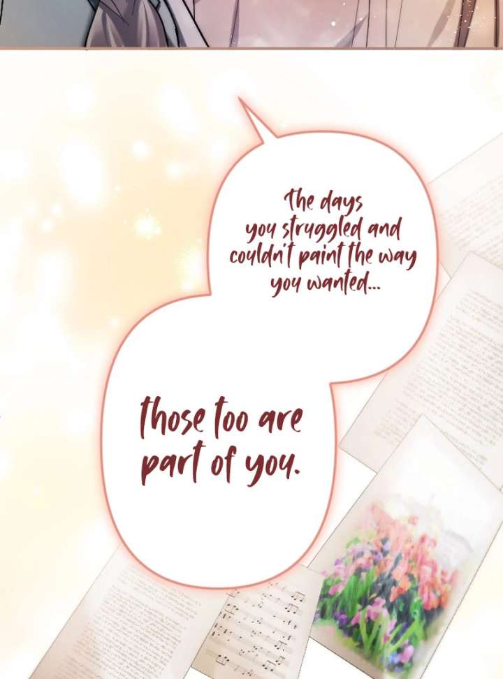 It’s Okay If You Don’t Love Me Chapter 34 - Page 57