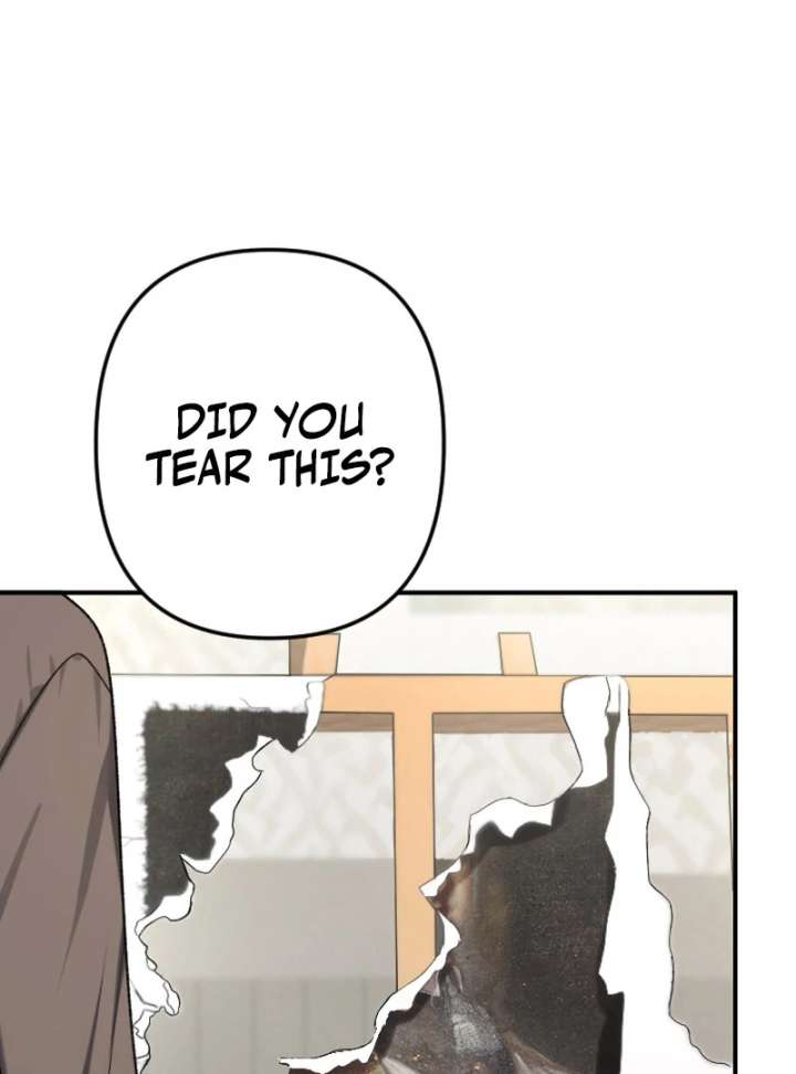 It’s Okay If You Don’t Love Me Chapter 34 - Page 6