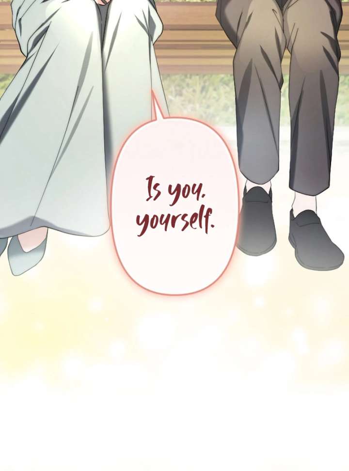 It’s Okay If You Don’t Love Me Chapter 34 - Page 60