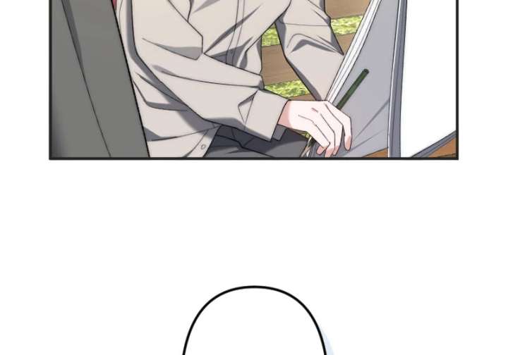 It’s Okay If You Don’t Love Me Chapter 34 - Page 67