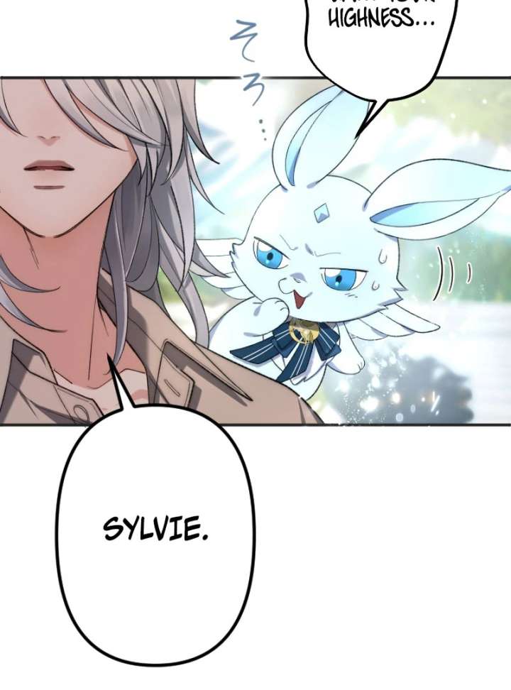 It’s Okay If You Don’t Love Me Chapter 34 - Page 70