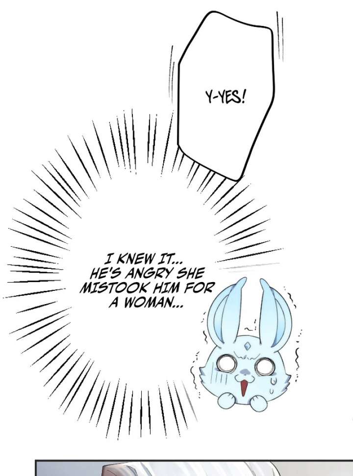 It’s Okay If You Don’t Love Me Chapter 34 - Page 71