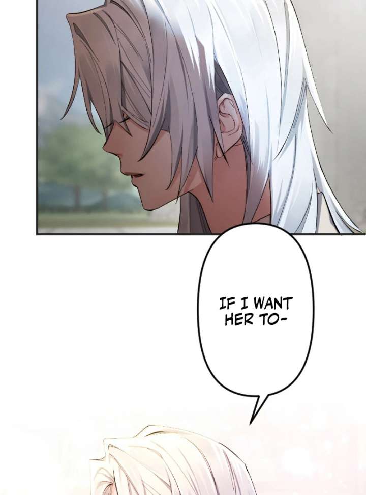 It’s Okay If You Don’t Love Me Chapter 34 - Page 72