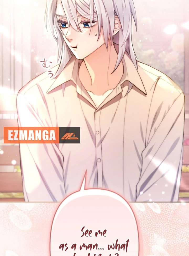 It’s Okay If You Don’t Love Me Chapter 34 - Page 73