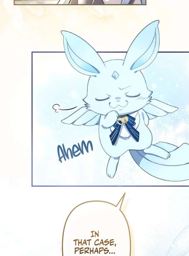 It’s Okay If You Don’t Love Me Chapter 34 - Page 76