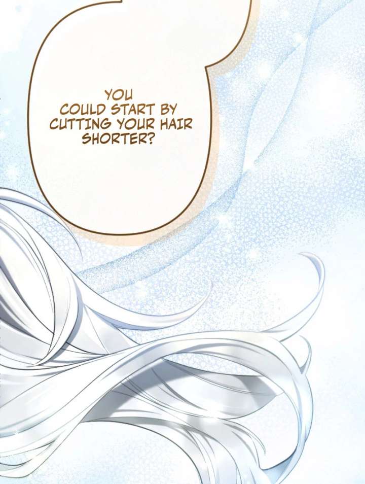 It’s Okay If You Don’t Love Me Chapter 34 - Page 77