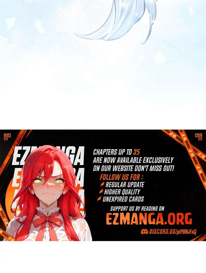 It’s Okay If You Don’t Love Me Chapter 34 - Page 78