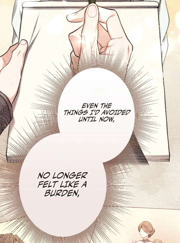 It’s Okay If You Don’t Love Me Chapter 34 - Page 81