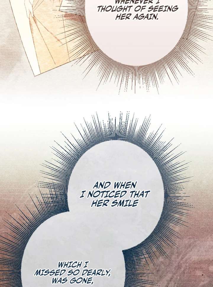 It’s Okay If You Don’t Love Me Chapter 34 - Page 83