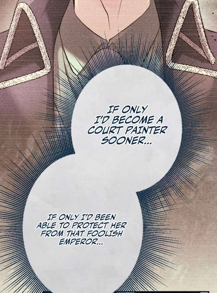 It’s Okay If You Don’t Love Me Chapter 34 - Page 86