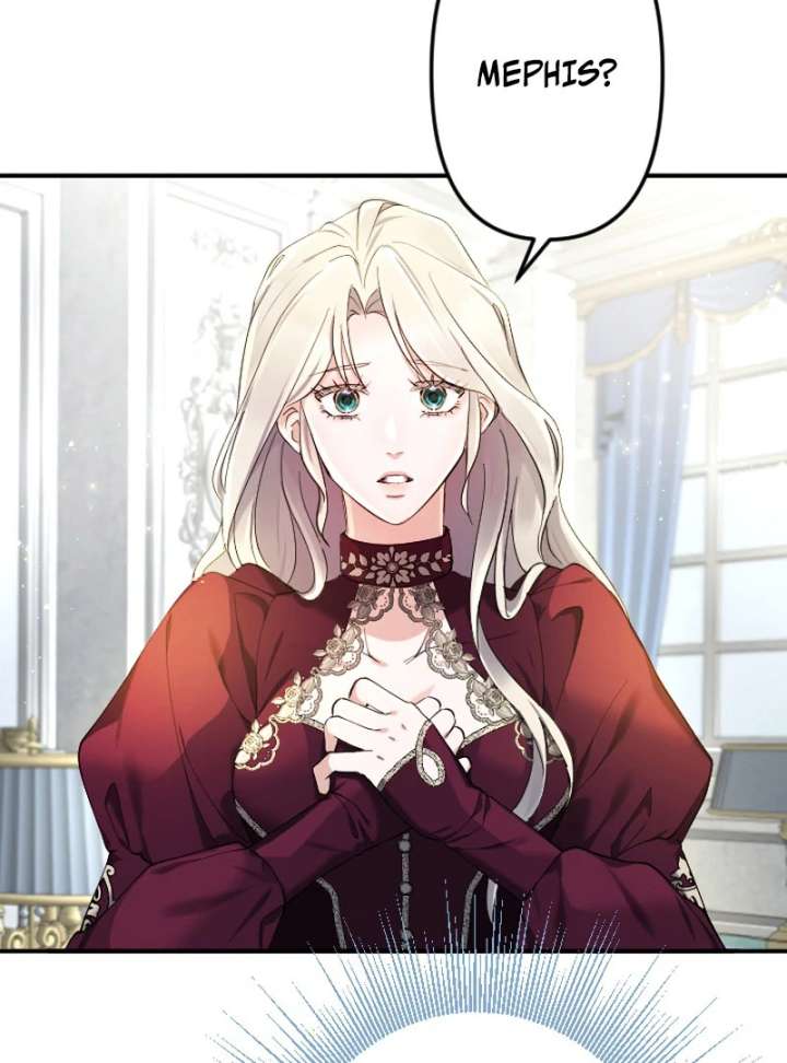 It’s Okay If You Don’t Love Me Chapter 34 - Page 88