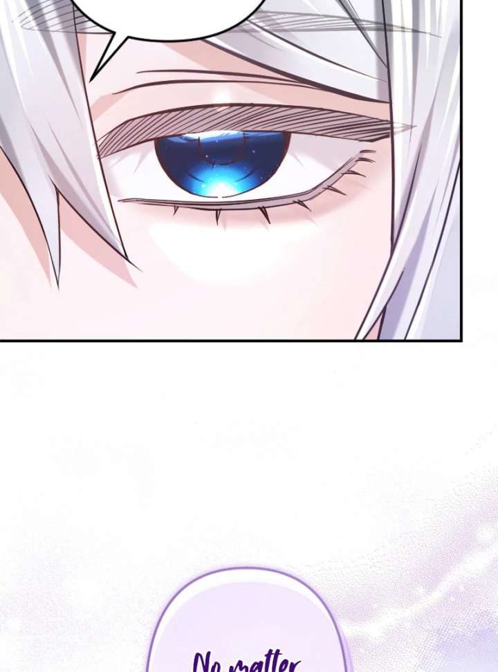 It’s Okay If You Don’t Love Me Chapter 34 - Page 97