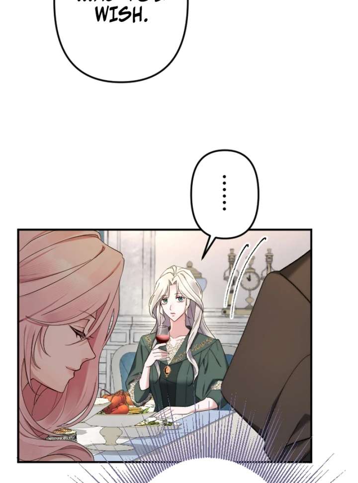 It’s Okay If You Don’t Love Me Chapter 35 - Page 10