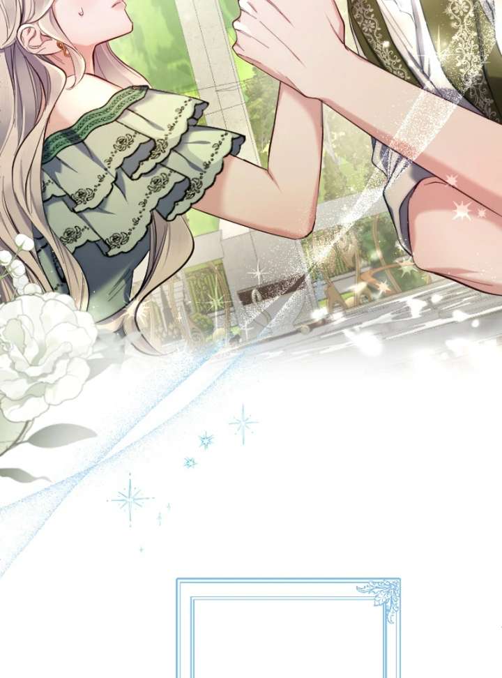 It’s Okay If You Don’t Love Me Chapter 35 - Page 104