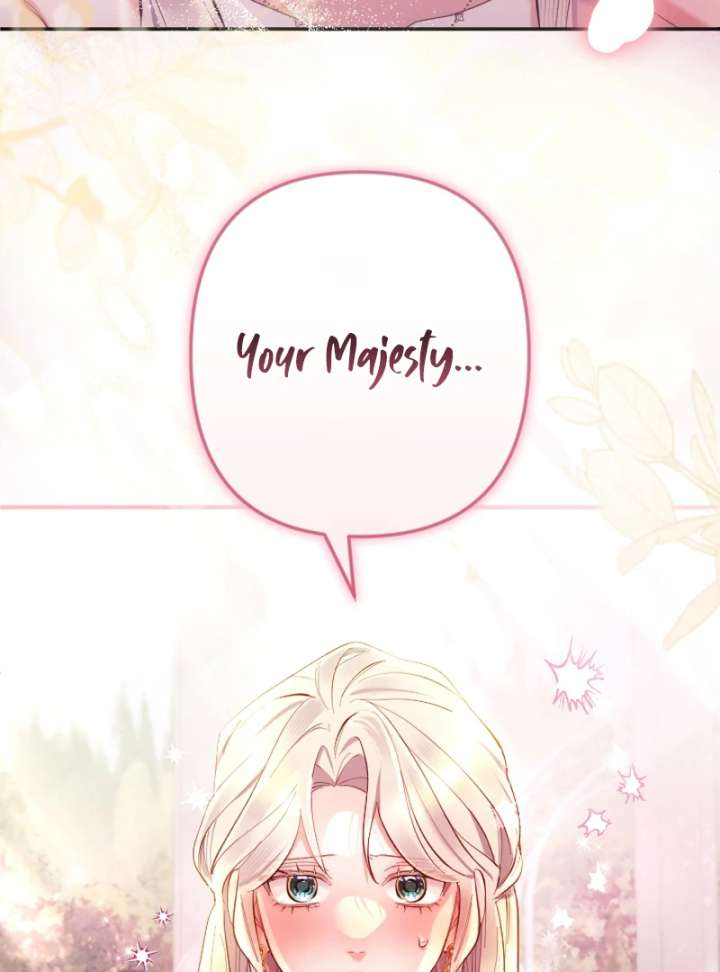 It’s Okay If You Don’t Love Me Chapter 35 - Page 108