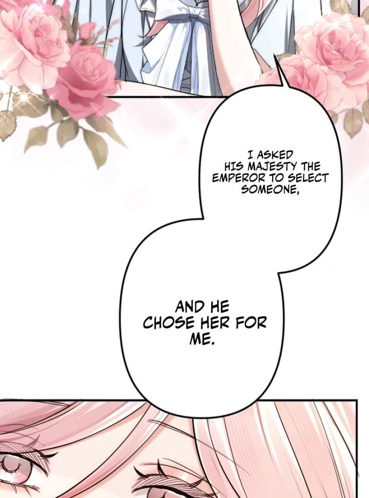 It’s Okay If You Don’t Love Me Chapter 35 - Page 15