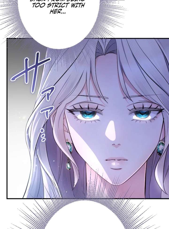 It’s Okay If You Don’t Love Me Chapter 35 - Page 19