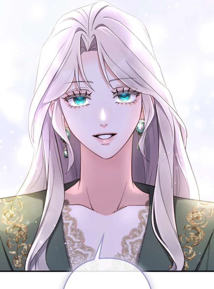 It’s Okay If You Don’t Love Me Chapter 35 - Page 24