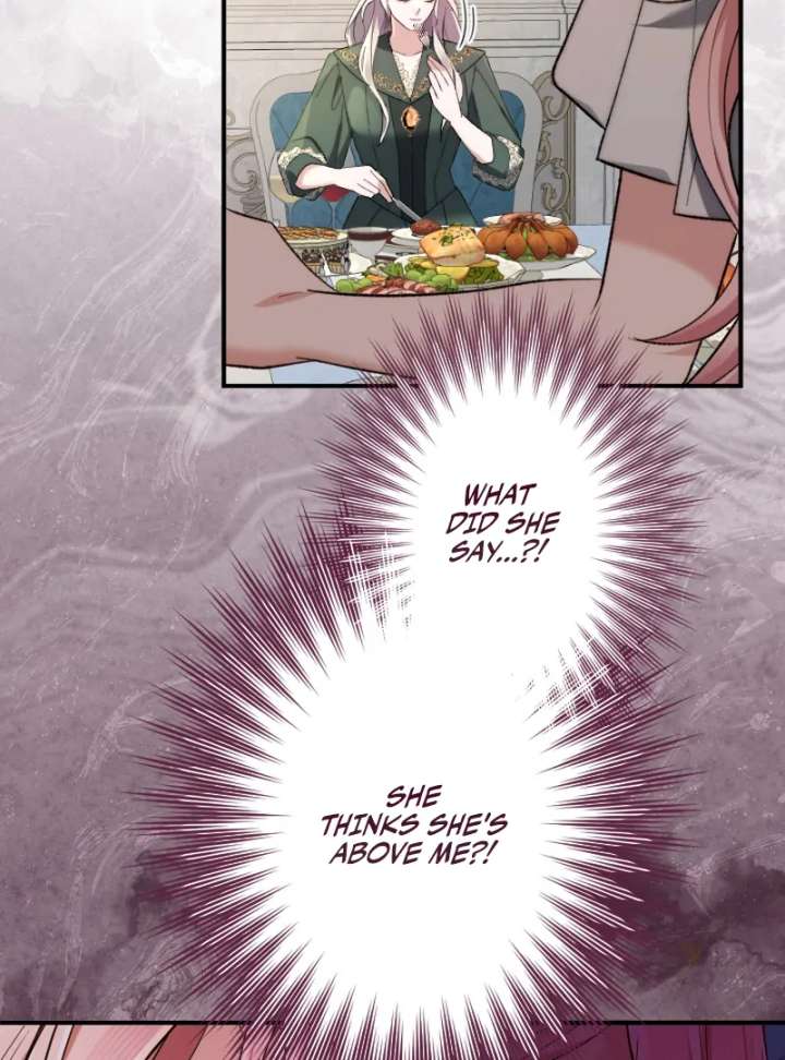 It’s Okay If You Don’t Love Me Chapter 35 - Page 29