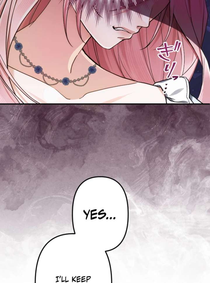 It’s Okay If You Don’t Love Me Chapter 35 - Page 30