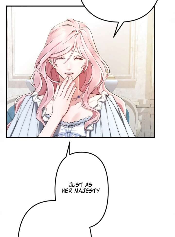 It’s Okay If You Don’t Love Me Chapter 35 - Page 40