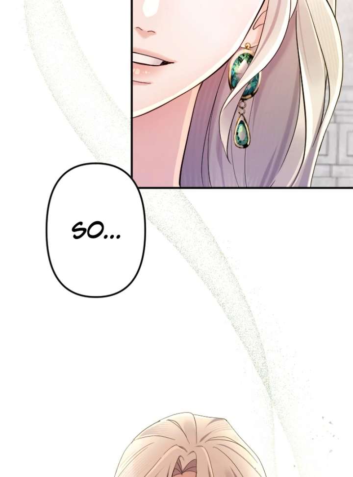 It’s Okay If You Don’t Love Me Chapter 35 - Page 49